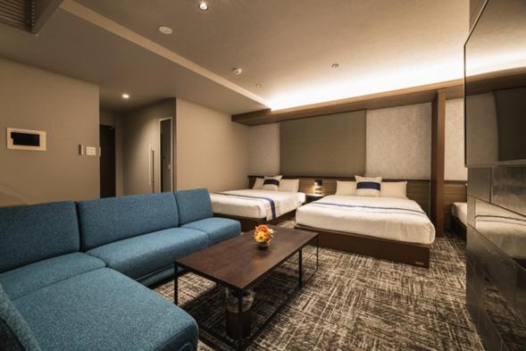 Grand Base Kagoshima Tenmonkan Luaran gambar